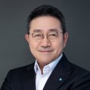 진성원 이미지