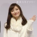 무스탕클럽 | 가을•겨울 코트&amp;무스탕 추천 | 귀엽고 뽀용한 아우터 모음zip (오피쉬, 미세키서울, 셀리테일즈 etc)