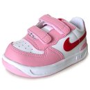 마리애견 이미지