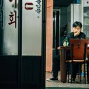 소소극장 이미지
