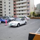 서우공인중개사사무소 이미지