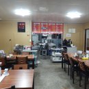 석포파출소 이미지