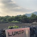 럼피(LUMTP) 이미지