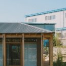 학산댁 네이버블로그