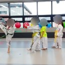 십정 정무태권도장 이미지