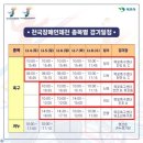 축구센터 다목적경기장 이미지