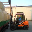 광양농협미곡종합처리장 이미지