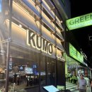 쿠모(KUMO) | [태국] 파타야 터미널21 근처 마사지 KUMO 쿠모 내돈내산 후기 추천 가격