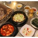 세광식당 이미지