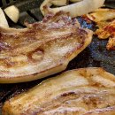 응봉테니스장 | 응봉산맛집 크우익가든, 응봉역고깃집 응봉역삼겹살 응봉맛집 응봉테니스장식당
