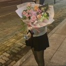 유수플레르 이미지