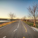 대산문화체육공원(야구장) 이미지