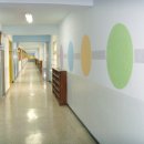 서울신학초등학교 이미지