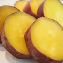 아침에 빵 대신 이 음식 드셔보세요 속은 편해지고 혈당 관리에도 좋습니다. 이미지
