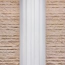 제주라이프 이미지