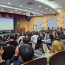 정담약국 이미지