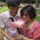 하늘정원 빌리지 이미지