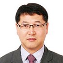 세종시와 메르스의 역설 이미지