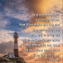 순천휘트니스 이미지