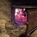 자연닮은 치유농장 이미지