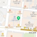 억수르부동산공인중개사사무소 이미지