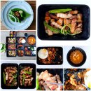 푸줏간 양산시청점 이미지