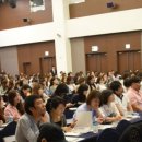 ㈜올림피아드학원 이미지