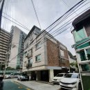 강동-길동-13 이미지