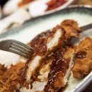 제일김밥분식 이미지