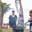 파티마당 이미지