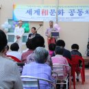 이일성노원 이미지