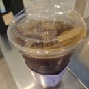 삼성다방 | 빽다방 무료 카카오페이 삼성페이 100%페이백 아이스아메리카노 공짜 6월19일