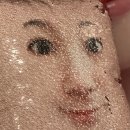 단미뷰티 이미지