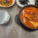 015-운정1-015 이미지