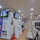 연세송도외과의원 네이버블로그