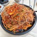 번지농장 | 번지농장돌판아구찜 군산지곡점, 수송동 맛집 매콤한 아구찜