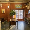 산수동 나른한 오후 이미지