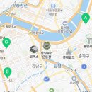 전자상거래 소매업 | [플러스오피스] 비상주오피스 전자상거래·통신판매업 등록, '플러스오피스'에서 10분 만에 계약 끝낸...