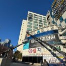 청목파르테논 이미지