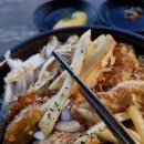 어묵선생 이미지