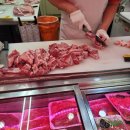 장호축산 이미지