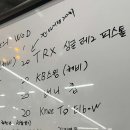 레이디 휘트니스 이미지