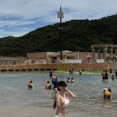 8년사귄 전여친이랑 작년 11월말쯤에 헤어졌는데 이미지