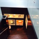 경기동물메디컬센터 이미지