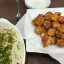 핫썬치킨(부발점) 이미지