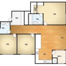 가화만사성경로당 이미지