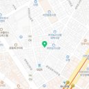 후마치킨부전점 이미지