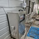 알뜰세차장 이미지