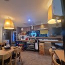 단물곤물 정관점 | 단물곤물 찜닭 백숙