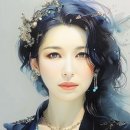 타라건축사사무소
